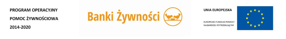 logo bz