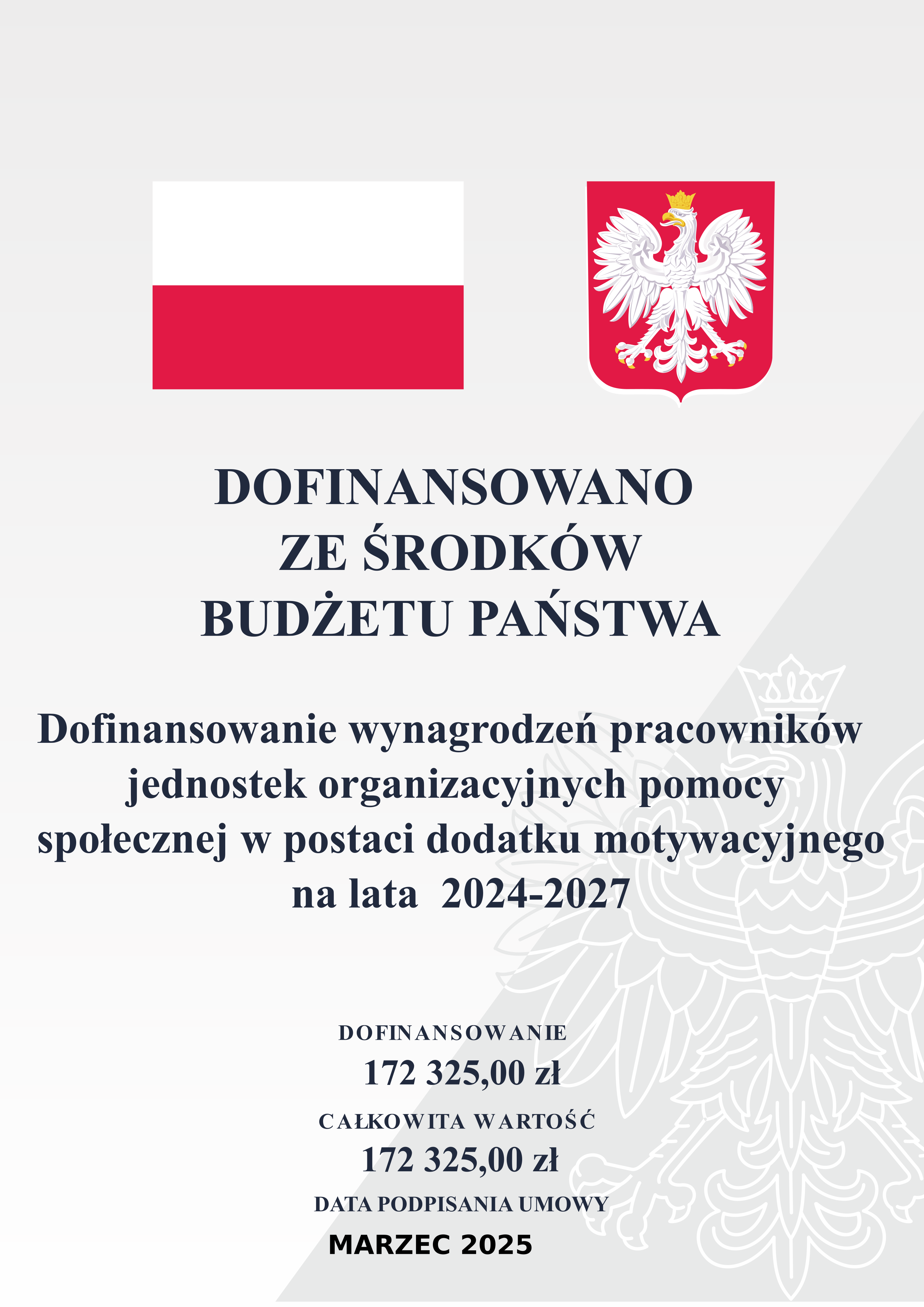 dof.wynag.pomoc spol 2025