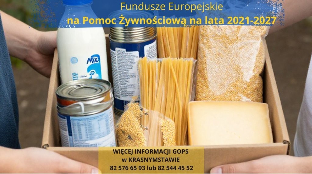 FEPŻ 2025